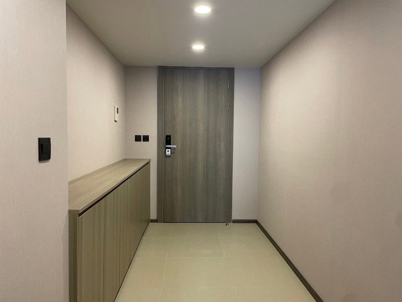 รูป A035540 Klass Siam - รูปที่ 4/6