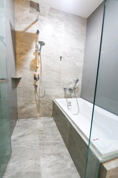 รูป A036368 Kawa HAUS - รูปที่ 3/8