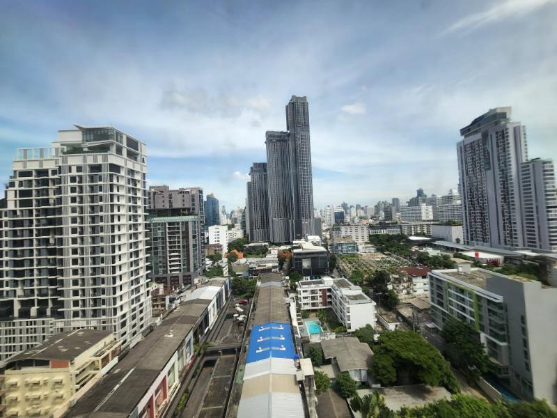 รูป A036286 Ceil by Sansiri - รูปที่ 4/8