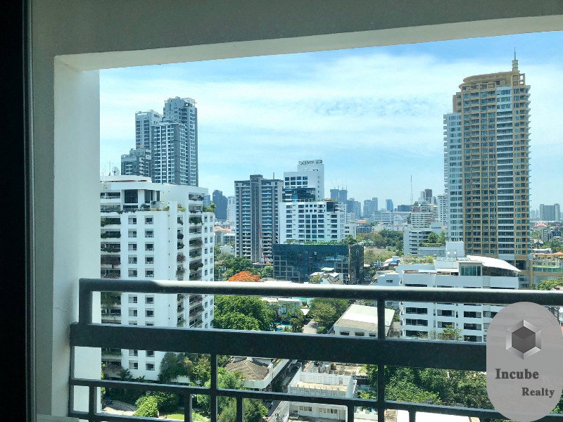 picture A036432 Royal Castle Sukhumvit 39 - 6/8