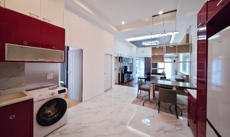 รูป A036459 Silom Terrace - รูปที่ 1/4