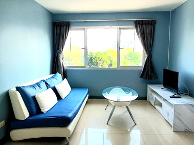 Condos for rent : Code: 26KJ2156  for rent Condo One Thonglor Station 🔥🔥 Line ID: @kjcondo (with @)🔥🔥