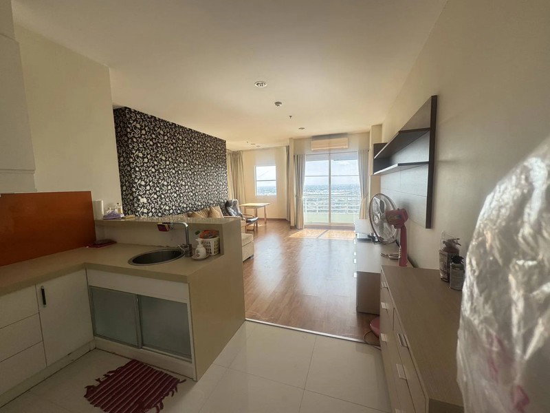 รูป A036089 The Four Wings Residence - รูปที่ 4/4