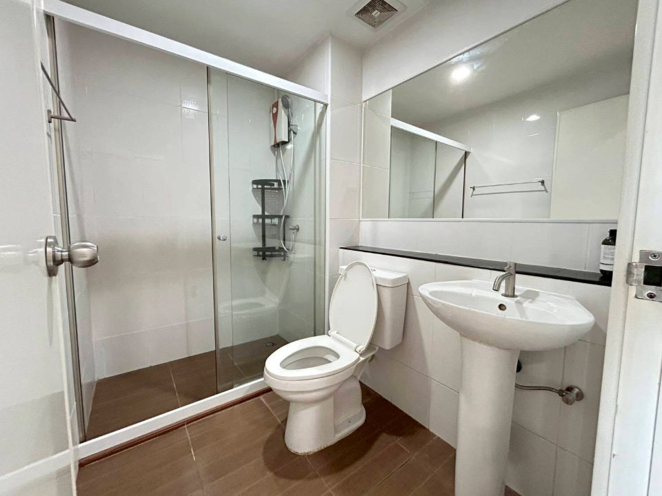 picture Regent Home Sukhumvit            81  - 5/6