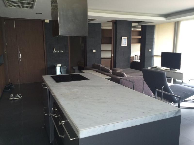 รูป A036465 Ficus Lane - รูปที่ 8/8
