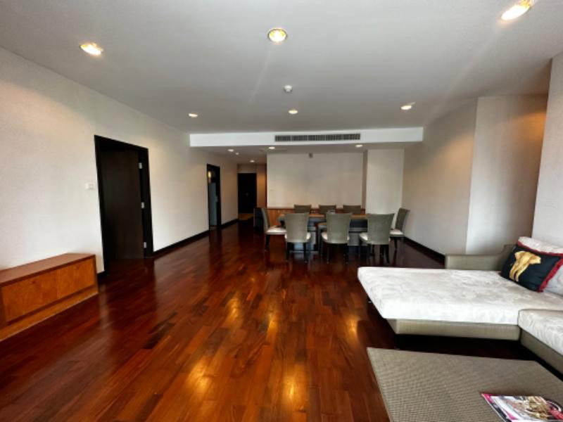 รูป A036492 Wilshire - รูปที่ 7/8