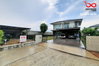 listing thumbnail image 1