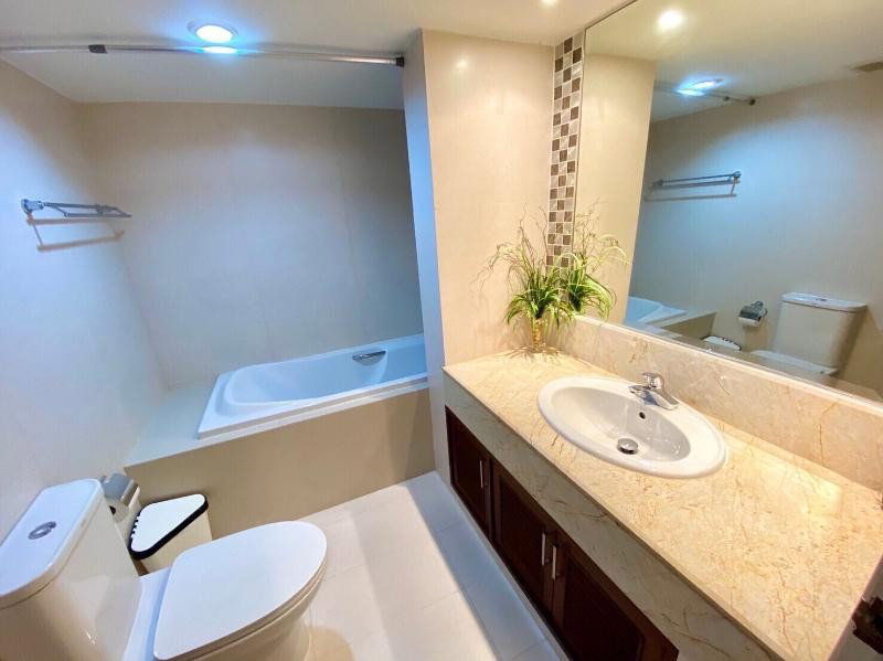รูป A036466 Baan Suanpetch - รูปที่ 2/8