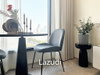 listing thumbnail image 12