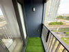 listing thumbnail image 17