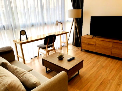 Condos for sale : A035500 Taka Haus Ekkamai 12