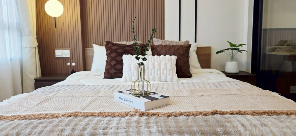 picture AEIM180526  J Condo Sathorn Kanlapaphruek - 8/20