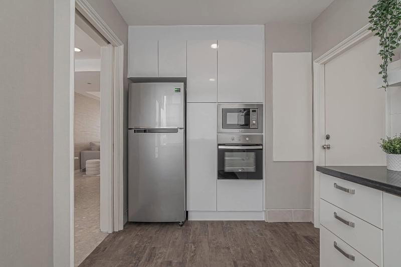 รูป A036536 Hampton Thonglor 10 - รูปที่ 6/8