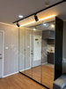 listing thumbnail image 3