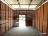 listing thumbnail image 33