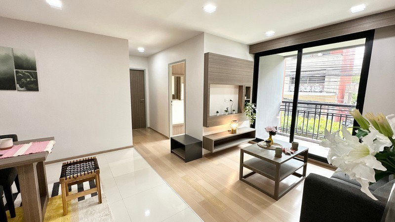 รูป A035539 Art @ Thonglor 25 - รูปที่ 3/8