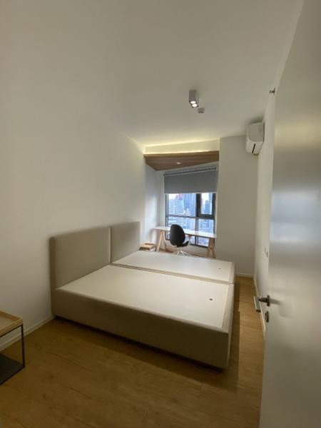 picture A036327 TRIPLE Y RESIDENCE - 1/8