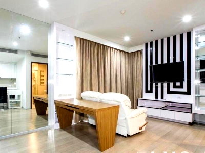 Condos for sale : A036441 Pyne by Sansiri