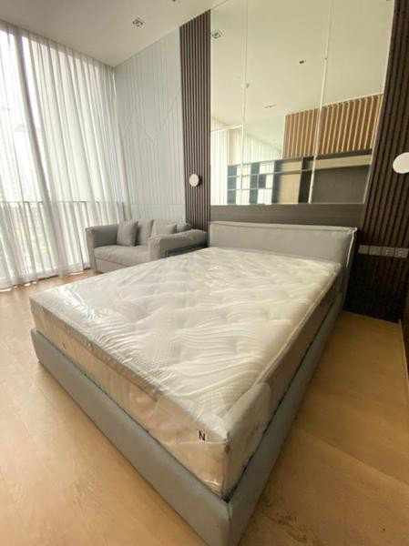 รูป A036366 28 chidlom - รูปที่ 6/8