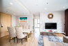 listing thumbnail image 1