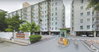 listing thumbnail image 11