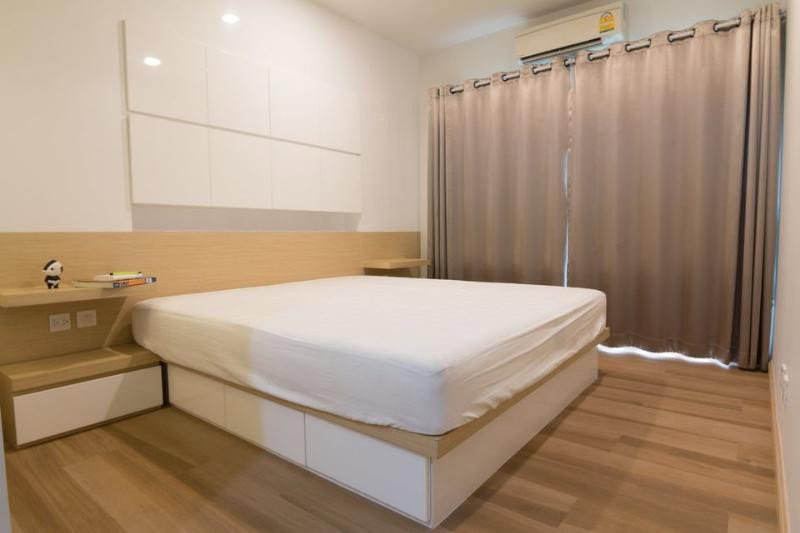รูป A036324 The Seed Memories Siam - รูปที่ 7/8