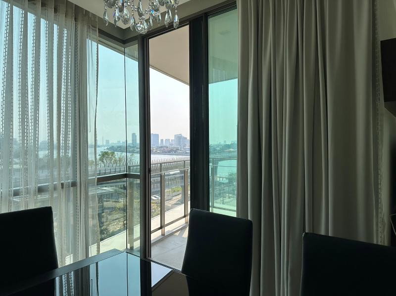 รูป A036407 333 Riverside - รูปที่ 3/7