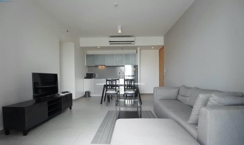 picture A036357 The Lofts Ekkamai - 2/3