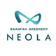project-baanfah-greenery-neola-rangsit-klong-2-image-alt