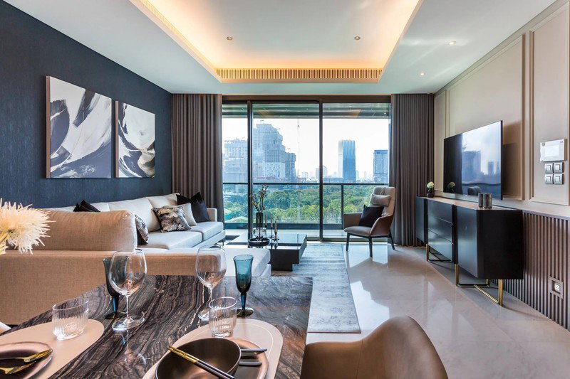 รูป A036009 Sindhorn Tonson - รูปที่ 5/5