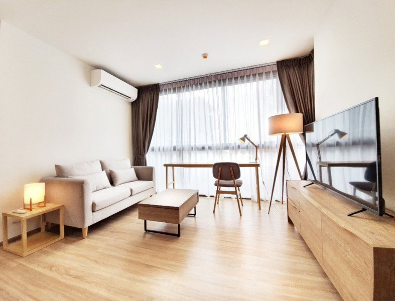รูป A035500 Taka Haus Ekkamai 12 - รูปที่ 2/8
