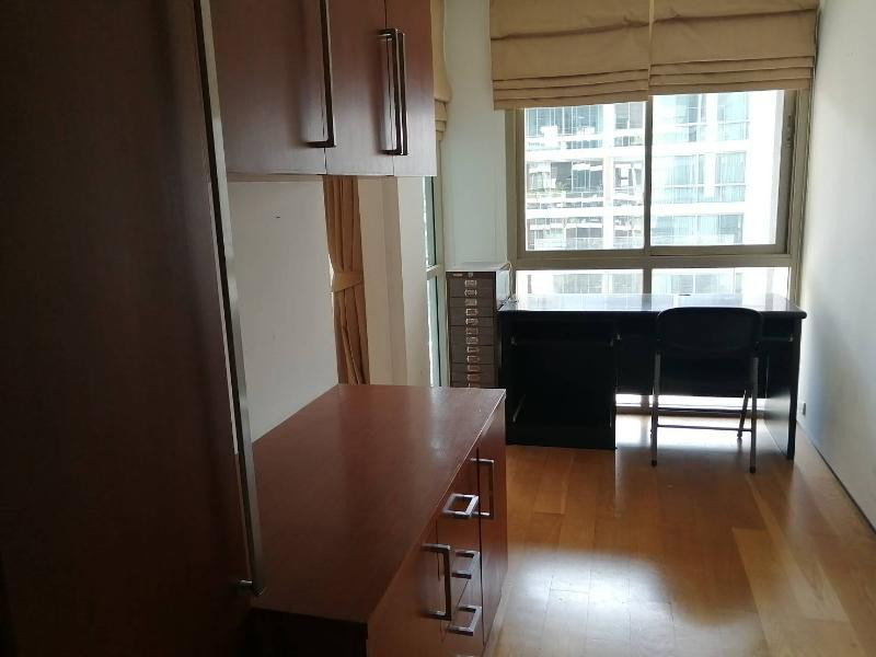รูป A036526 Ficus Lane - รูปที่ 5/8