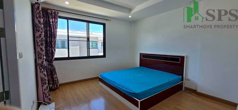 รูป โฮมออฟฟิศ ให้เช่า ใกล้สถานี BTS แบริ่ง (SPSJP352) - รูปที่ 10/15