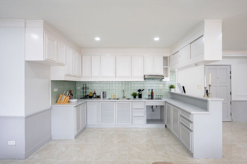 รูป A035581 Saranjai Mansion - รูปที่ 5/8