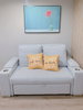 listing thumbnail image 9