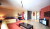 listing thumbnail image 2