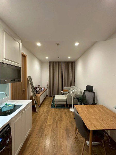 รูป A035922 Noble BE 33 - รูปที่ 4/5