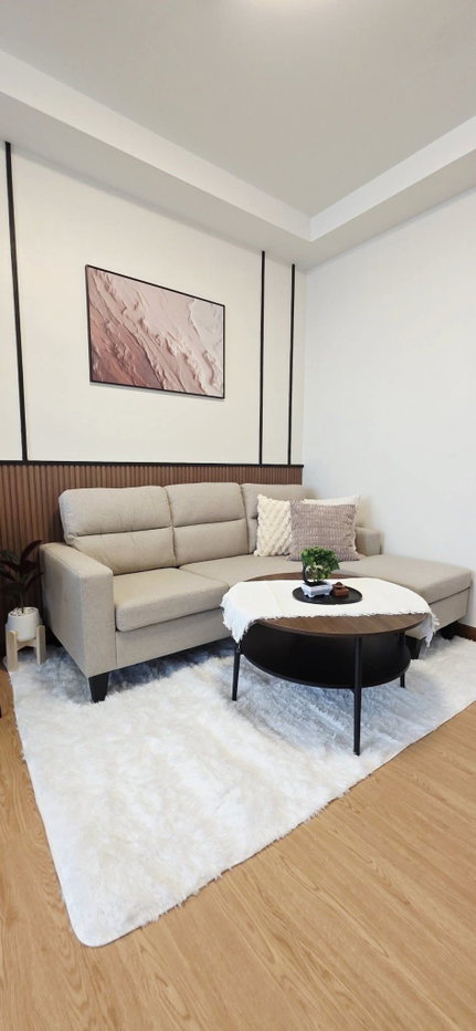 picture AEIM180526  J Condo Sathorn Kanlapaphruek - 3/20