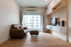 listing thumbnail image 3