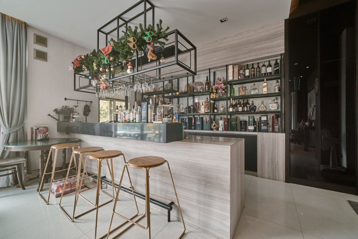 รูป FOR SALE 🏡 Perfect Masterpiece Lakeside - รูปที่ 12/24