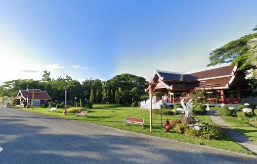 รูป The Nature Home Chiangmai - รูปที่ 3/3