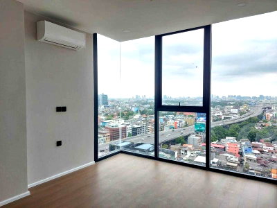 Condos for sale : A036338 Cooper Siam