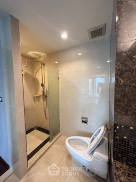ใกล้ BTS เอกมัย 400 ม., คอนโด 1 ห้องนอน โครงการ The Address Sukhumvit 61 (ID 2912317)