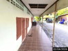 listing thumbnail image 49