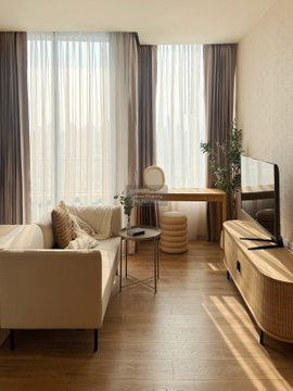 🔥🔥🔥 For Rent Condo , Noble Form Thonglor , BTS-Thong Lo , Khlong Tan Nuea , Watthana , Bangkok , CX-155267 ✅ Live chat with us ADD LINE @connexproperty ✅ 🔥🔥🔥