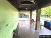 listing thumbnail image 48