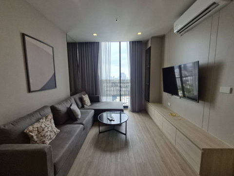 🔥🔥🔥 เช่าคอนโด โนเบิล สเตท 39 BTS-พร้อมพงษ์ คลองตันเหนือ เขต วัฒนา กรุงเทพ CX-155443 ✅ ทักไลน์ @connexproperty ตอบทันที ทีมงานมืออาชีพ ✅ 🔥🔥🔥