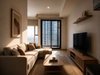listing thumbnail image 2