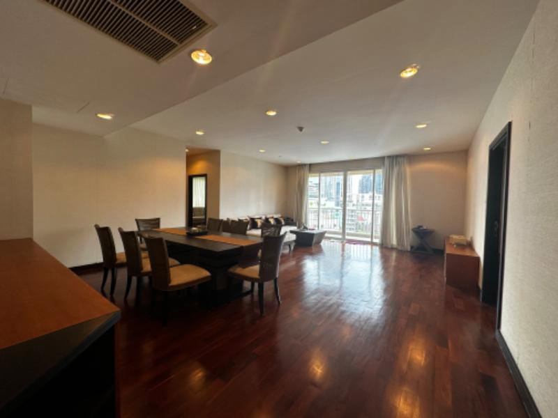 รูป A036492 Wilshire - รูปที่ 8/8