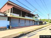 listing thumbnail image 28